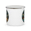 Adventure Mug - Camping Landscape 4