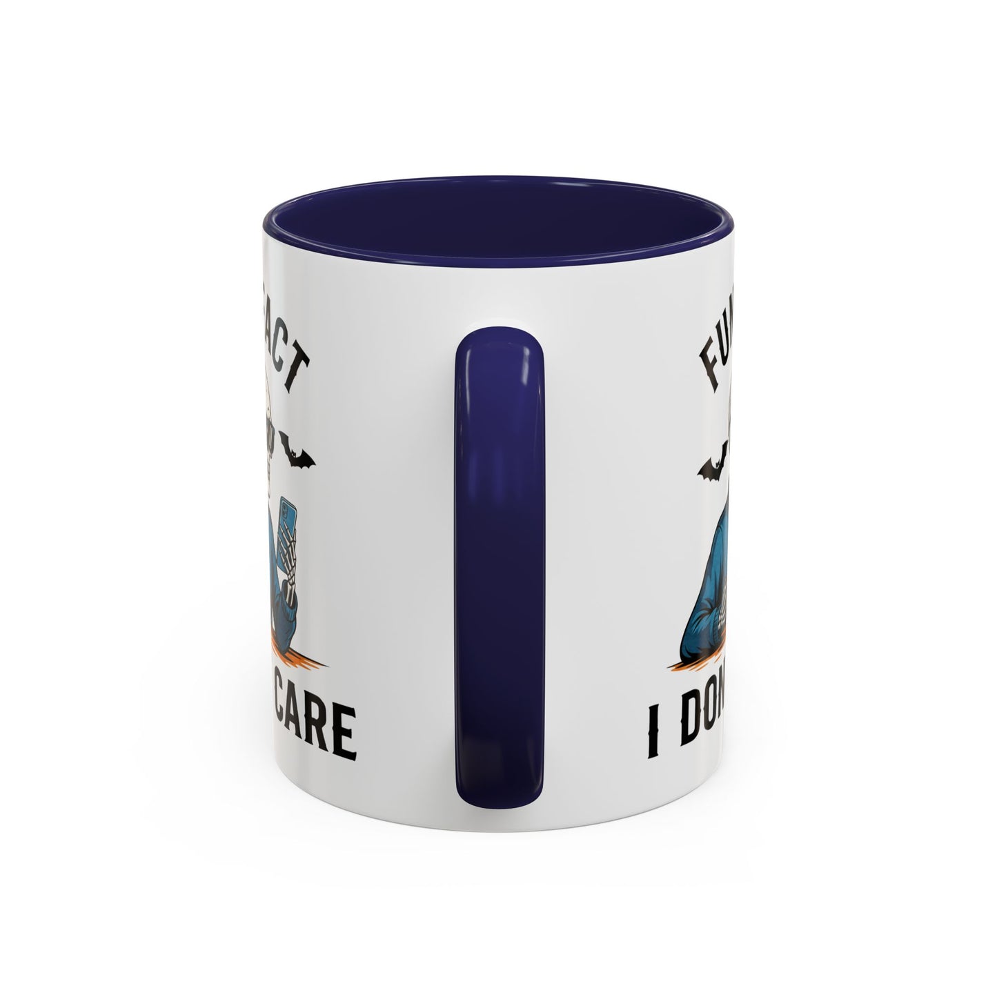 Office Mug - Fun Fact