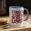Wellness Mug - You Are So Loved