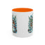 Christmas Mug - Frosty Fun Park