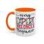 Motivation Mug - Every Expert Was Once a Beginner