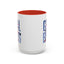 Office Mug - Girl Boss