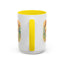 Animal Mug - The Ultimate Fetch