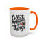 Adventure Mug - Collect Moments Not Things