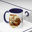 Animal Mug - Dog Coffee Wrap 29