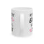 Anniversary Mug - My Best Day Ever