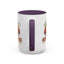 Humor Mug - The Older I Get