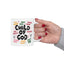 Religious Mug - Child Of God