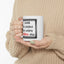 Humor Mug - I Think I've Seized The Wrong F*!king Day