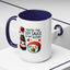 Anniversary Mug - You're The Soy Sauce