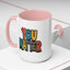 Motivation Mug - You Matter