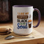 Humor Mug - I Like My Coffee