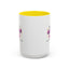 Anniversary Mug - I'm The Ultimate Wife