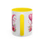 Mother's Day Mug - Best Mom Friend