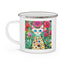 Animal Mug - Klim Cat 5