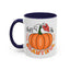 Fall Mug