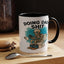 Adult Mug - Doing Dad Shit