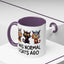 Animal Mug - I Was Normal 3 Cats Ago