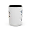 Wellness Mug - You Are Enough