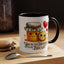 Anniversary Mug - You're The Honey