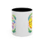 Anniversary Mug - I'm Bananas For You