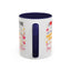 Anniversary Mug - I Love Every Bone In Your Body