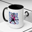 Office Mug - Girl Boss