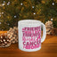 Support Mug - Friends