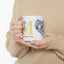 Mother's Day Mug - No Words Can Express