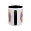Animal Mug - Snorting Happiness