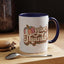 Fall Mug