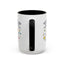 Office Mug - Have you Ever