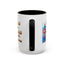 Birthday Mug - You're Not Old