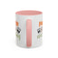 Fall Mug