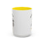 Office Mug - Why Are People