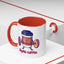 Humor Mug - Strong Coffee