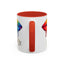 Adult Mug - Shut The F*ck Up