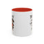 Office Mug - This Is My Don't Talk