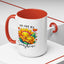 Wellness Mug - You are My Sunshine