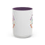 Motivation Mug - Say Yes To New Adventures