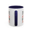 Black History Mug