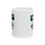Birthday Mug - Me 60
