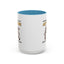 Adult Mug - I Don't Need Your Attitude I Brought My Own