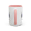 Wellness Mug - Magic Is In You Celestial