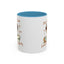 Humor Mug - My Alone Time
