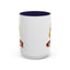 Humor Mug - Bad Boy