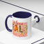 Fall Mug