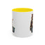 Adult Mug - Trying to Get My Shit Together