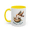 Mother's Day Mug - Mom's Love