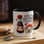 Anniversary Mug - You're The Soy Sauce